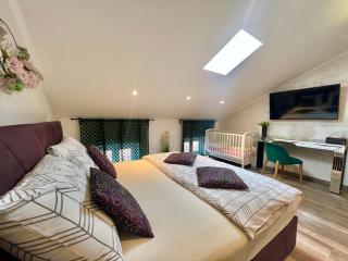 Holiday house Lona - 4