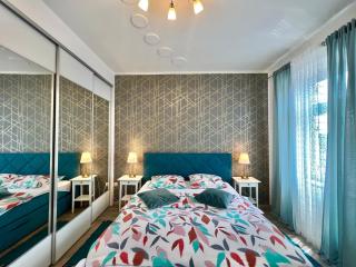 Holiday house Lona - Crikvenica - 5