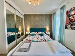 Holiday house Lona - 6