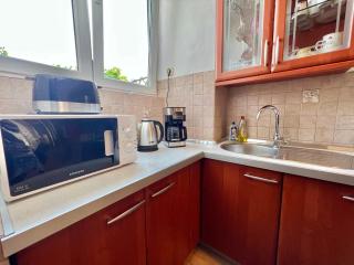 Holiday house Lona - Crikvenica - 3