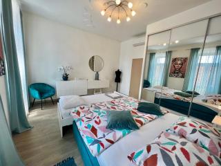 Holiday house Lona - 7