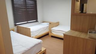 Hannah Guesthouse - 5