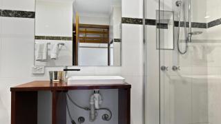 Lawlers 45 - Mount Hotham - 1