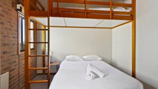 Lawlers 45 - Mount Hotham - 6