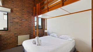 Lawlers 45 - Mount Hotham - 5