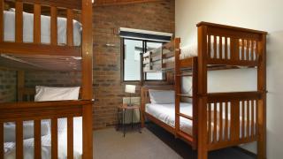 Lawlers 45 - Mount Hotham - 4