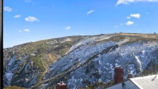 Lawlers 45 - Mount Hotham - 9