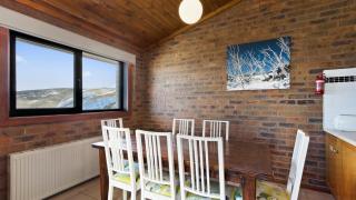 Lawlers 45 - Mount Hotham - 8