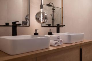 Apartmán v centre Piešťan - 5