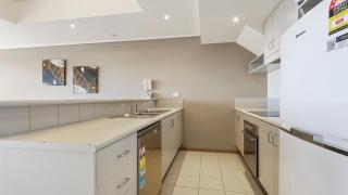 White Crystal 215 - Mount Hotham - 7
