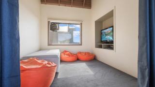 White Crystal 215 - 1