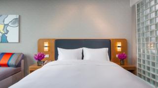 Holiday Inn Express Mianyang High-Tech Zone by IHG - 3