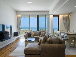 Onna Resort - Nago - 9