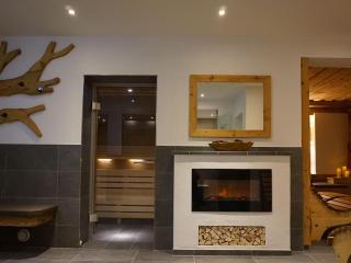 Apartments Schatzberg-Haus, Wildschönau-Auffach - Auffach - 3
