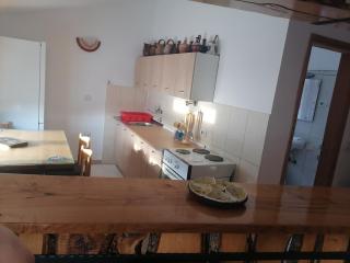 Apartments Bojanovic - Sutomore - 6