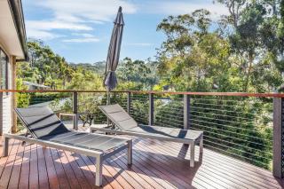 Fields of Green by Experience Jervis Bay - 9