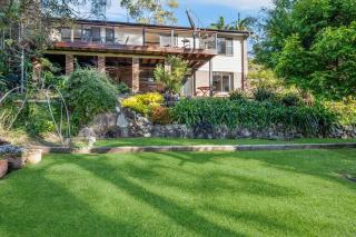 Fields of Green by Experience Jervis Bay - 3