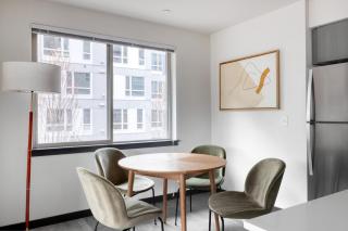 Bellevue 2br w wd gym roof in walkable area SEA-552 - 7