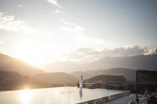 Hotel Winkler Sport & Spa Resort - Sankt Lorenzen - 0