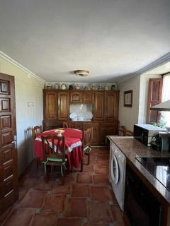 Casa Rural La Pereda - 5