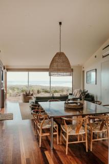 Hearns Beachside Villa 9 - 4