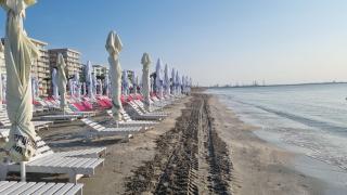 Marlyn Seaside Love - Mamaia Nord – Năvodari - 1