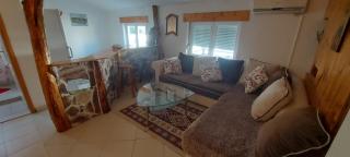Apartments Bojanovic - Sutomore - 9