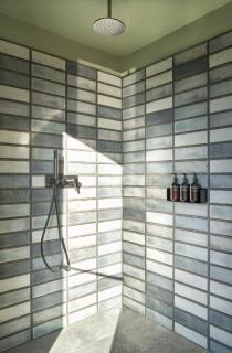 Gekko House Frankfurt, a Tribute Portfolio Hotel - 6