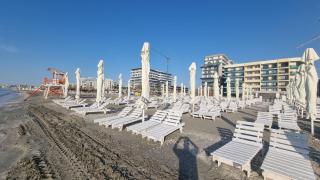 Marlyn Seaside Love - Mamaia Nord – Năvodari - 5