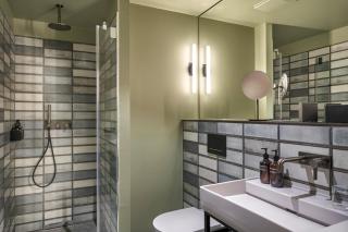 Gekko House Frankfurt, a Tribute Portfolio Hotel - Frankfurt am Main - 5