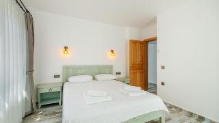 Sea Mist Suites - Kaş - 1