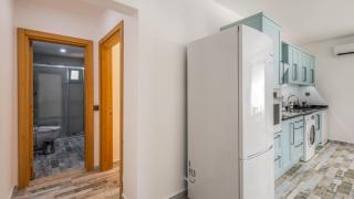 Sea Mist Suites - Kaş - 8