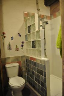 Casa Rural Los Secretos - 6