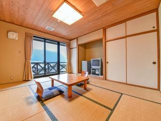 守実温泉　やすらぎの郷やまくに - 3