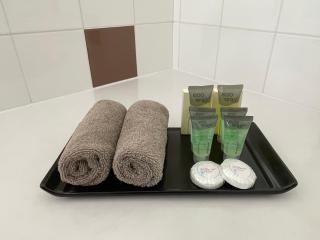 Central Highlands Motor Inn - Kyneton - 4