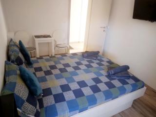 Bovolini's Room - Dubrovnik - 9
