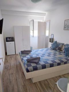 Bovolini's Room - Dubrovnik - 0