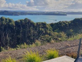 Makuri Bay Hideaway - 6