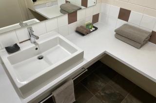 Central Highlands Motor Inn - Kyneton - 3