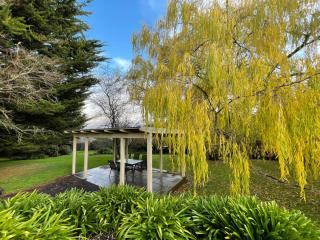 Central Highlands Motor Inn - Kyneton - 1