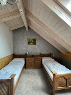 Vila Liberta - Poprad - 4
