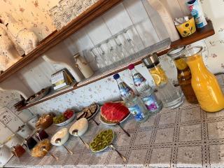 Hotel Gode Tied - Zingst - 9