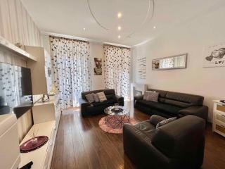 Holiday home in Crikvenica 42922 - Crikvenica - 8