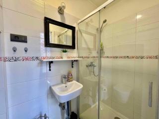 Holiday home in Crikvenica 42922 - 3