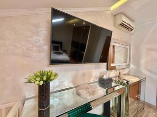 Holiday home in Crikvenica 42922 - 2