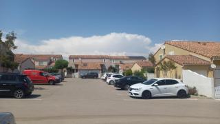 St Pierre la Mer maison 3 chambres 6 couchages - 1