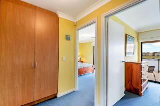 11 Vesta Dve - BYO Linen - Waterfront - Hindmarsh Island - 1