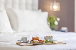 Hotel Astro Mediceo - 9