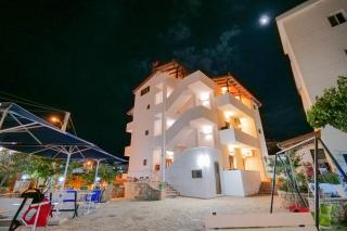 Villa Abedini - Ksamil - 1