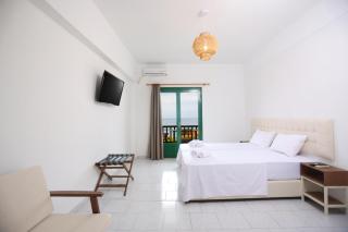 D&G Apartments - Agia Paraskevi - 6